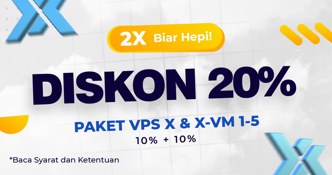 LP_DOMAIN_GRATIS-09 LP_DOMAIN_GRATIS-09