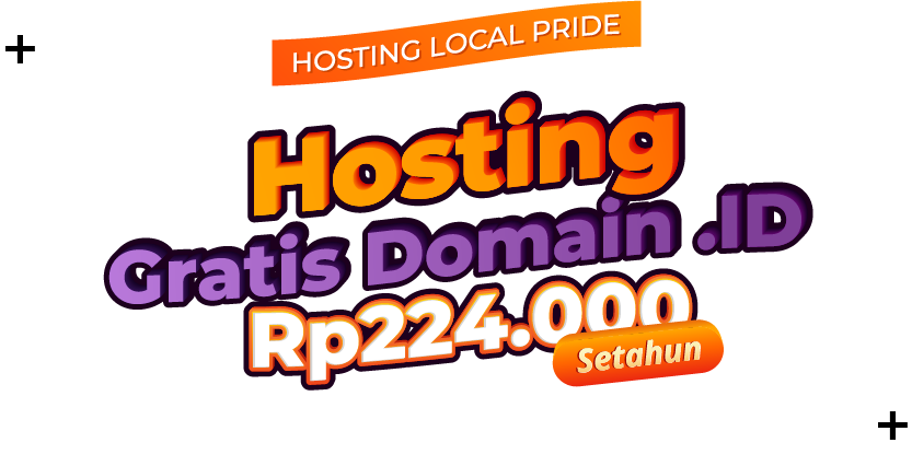 banner-domain-hosting-id3