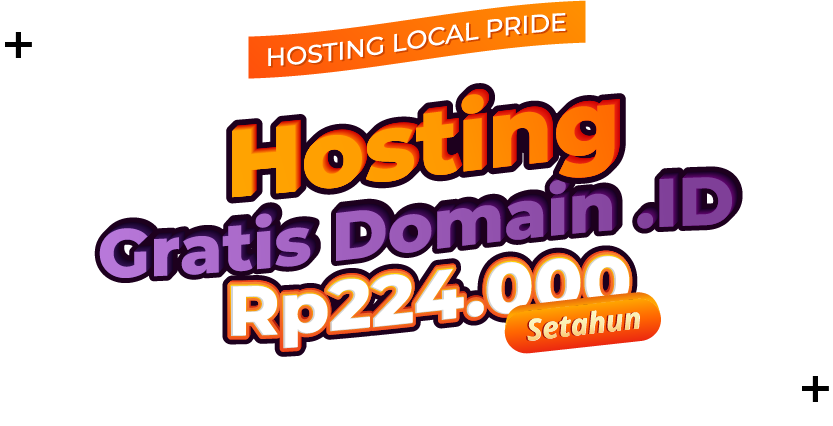 banner-domain-hosting-id3 banner-domain-hosting-id3
