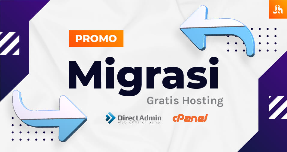 banner-promo migrasi-gratis-hosting