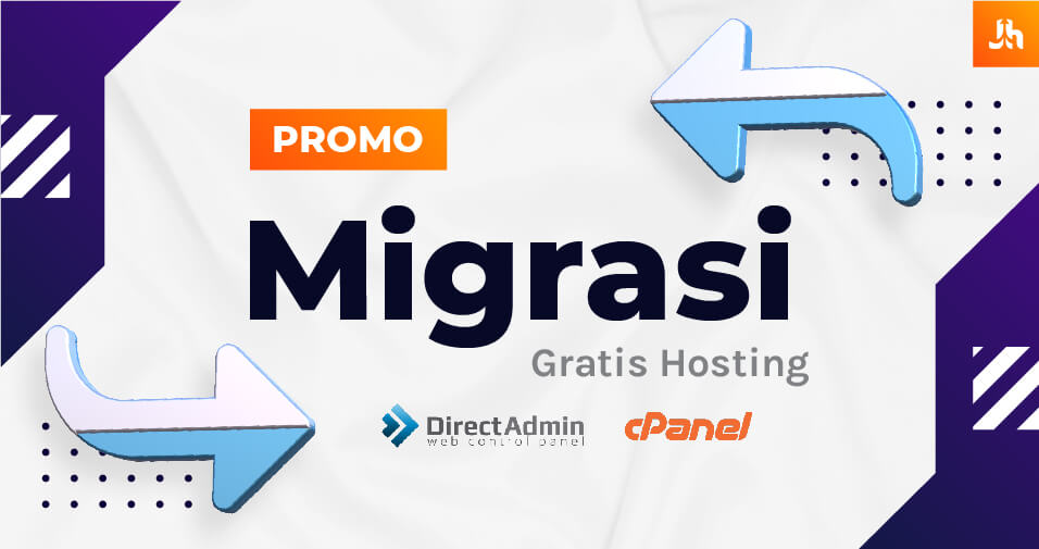 banner-promo migrasi-gratis-hosting banner-promo migrasi-gratis-hosting