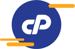 cloud-hosting-icon cloud-hosting-icon