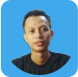 codingasik codingasik