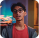 dea.afrizal dea.afrizal