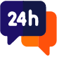 ico-247-friendly-support-31 ico-247-friendly-support-31