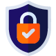 ico-fitur-proteksi-keamanan-41 ico-fitur-proteksi-keamanan-41