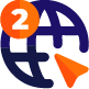 ico-free-2-domain ico-free-2-domain