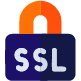 Gratis SSL Selamanya