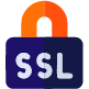 ico-gratis-ssl-selamanya-40 ico-gratis-ssl-selamanya-40