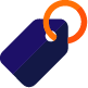 ico-harga-perpanjangan-sama-30 ico-harga-perpanjangan-sama-30