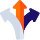 ico-multiple-domain-29 ico-multiple-domain-29