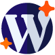 ico-otomatis-install-wp-36 ico-otomatis-install-wp-36