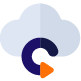 ico-pencadang-jetbackup-42 ico-pencadang-jetbackup-42