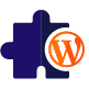 ico-premium-wp-plugin-39 ico-premium-wp-plugin-39