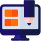 ico-ribuan-template-web-38 ico-ribuan-template-web-38