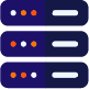 ico-un-ssd-storage-32 ico-un-ssd-storage-32