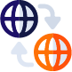 ico-un-subdomain-35 ico-un-subdomain-35