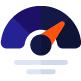ico-unmetered-bandwidth-33 ico-unmetered-bandwidth-33