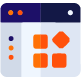 ico-web-builder-28 ico-web-builder-28