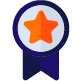 ico-web-builder-premium-37 ico-web-builder-premium-37
