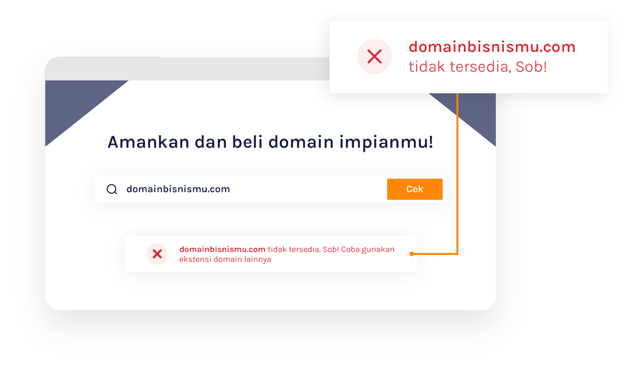 nambisnis2x nambisnis2x