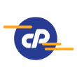 icon-cp-homepage icon-cp-homepage