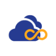 icon-uh-homepage-opt icon-uh-homepage-opt