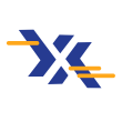 icon-vps-homepage-opt icon-vps-homepage-opt
