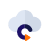 jetbackup-opt jetbackup-opt