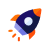 kecepatan-opt kecepatan-opt