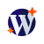 otomatis-install-wp-opt otomatis-install-wp-opt