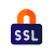 ssl-opt ssl-opt