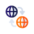 subdomain-opt subdomain-opt
