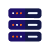 unlimited-ssd-opt unlimited-ssd-opt