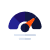 unmetered-opt unmetered-opt