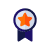 web-builder-opt web-builder-opt