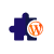 wp-plugin-opt wp-plugin-opt