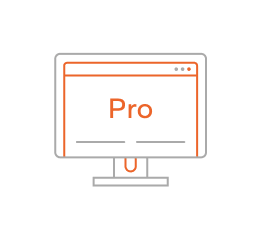 JH - Insta Pro Logo Insta Pro