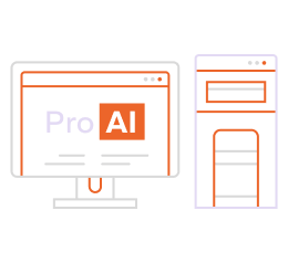 JH-logo-Insta-ProAI Logo Insta Pro AI