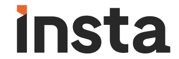 Logo Insta