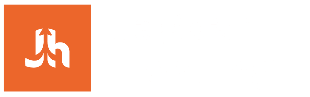 Jagoan Hosting Indonesia: Web Hosting & Cloud Service