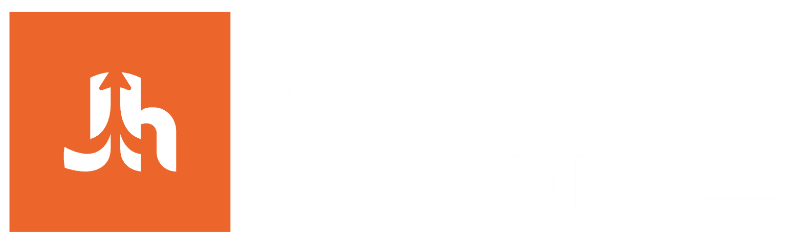 Jagoan Hosting: Web Hosting Indonesia & Cloud Service