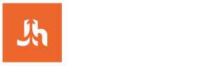 Beli SSL Certificate Murah Indonesia di Jagoan Hosting
