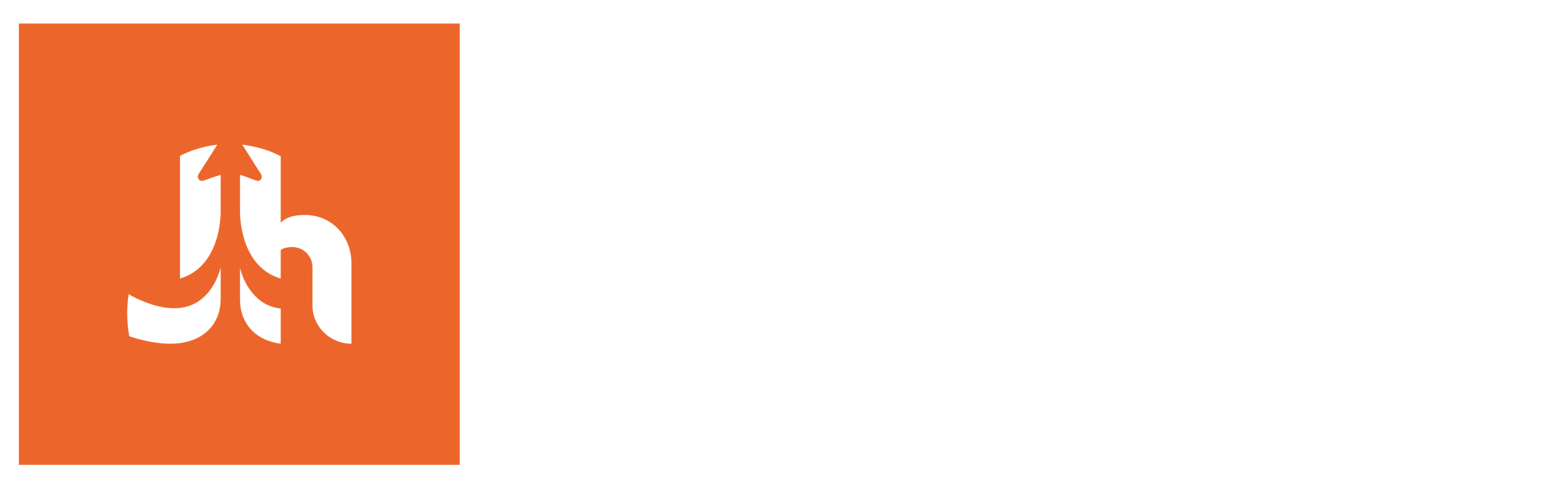New JH - Asset Logo_Logotype_Text White