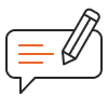 icon-blogspot