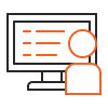 icon-buatwebsite