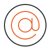 icon-tampilprof