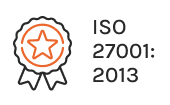 iso-27001-2013