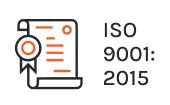 iso-9001-2015