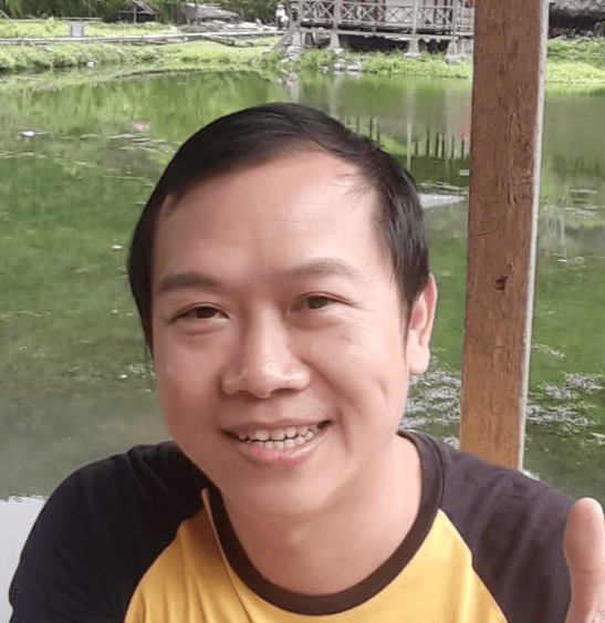 testimoni-jagoan-1